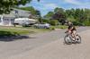 electric bikes
