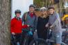 electric bikes