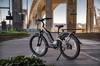 electric bikes