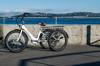 electric bikes