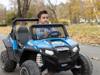 electric bikes