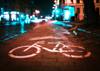 electric bikes