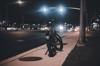 electric bikes