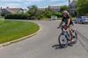 electric bikes