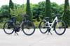 electric bikes