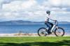 electric bikes