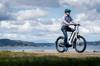 electric bikes
