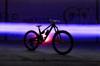 electric bikes