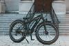 electric bikes