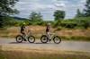 electric bikes