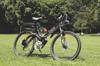 electric bikes