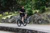 electric bikes