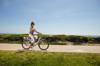 electric bikes
