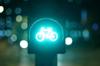 electric bikes