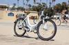 electric bikes