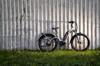 electric bikes