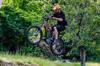 electric bikes