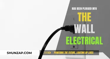The Electrical Outlet: A Power Source for Innovation
