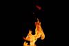 heat smoke