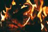 heat smoke
