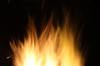 heat smoke