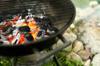 heat smoke