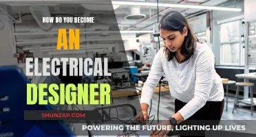 Electrical Design Career: Getting Started and Required Skills