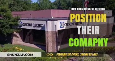 Crescent Electric's Strategic Positioning: A Comprehensive Overview