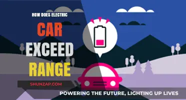 Maximizing Electric Car Range: Strategies for Longer, Efficient Journeys