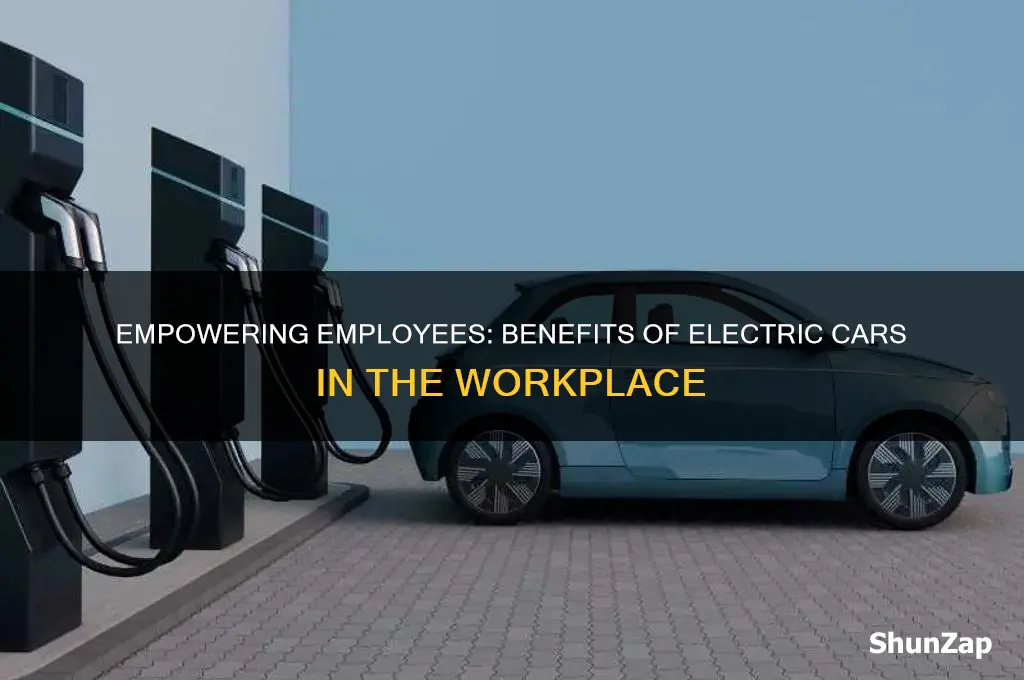 how empg with electric cars