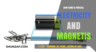 Purcell's Challenge: Electricity and Magnetism Explored