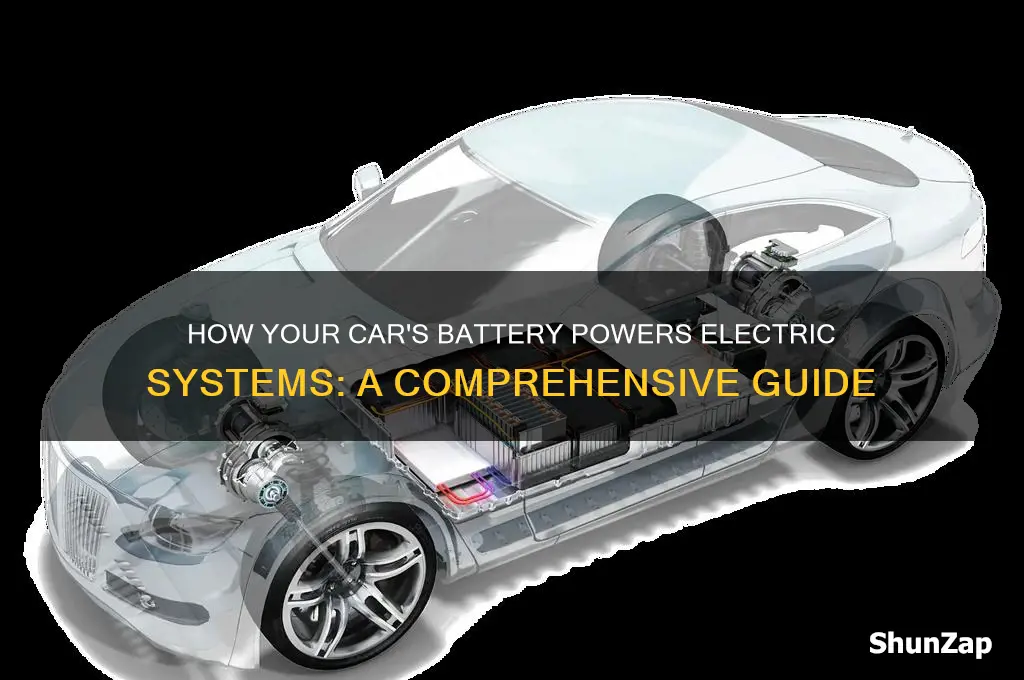 how is your car