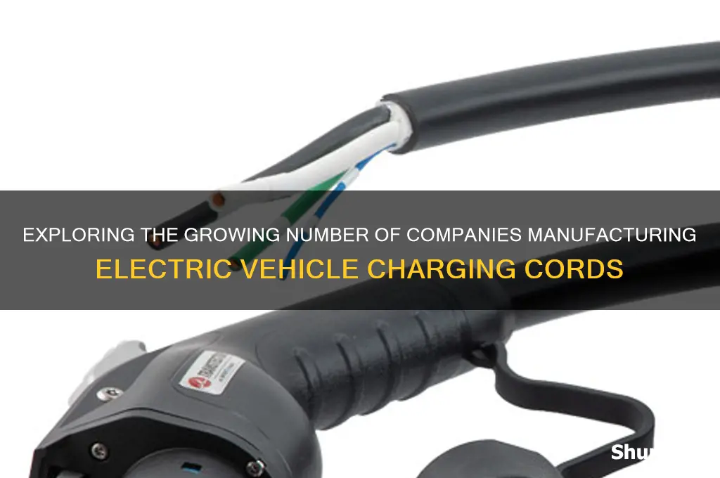 how many company