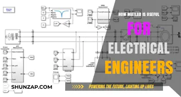 Empowering Electrical Engineers: The Indispensable Role of MATLAB