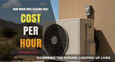 Exploring the Cost Efficiency of Electric Heating: A Comprehensive Guide