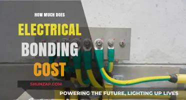 Understanding Electrical Bonding Costs: A Comprehensive Guide