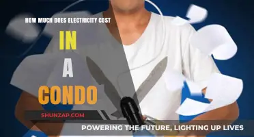 Understanding Electricity Costs in Your Condo: A Comprehensive Guide