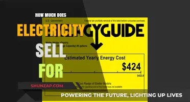 Understanding Electricity Costs: A Comprehensive Guide to Pricing