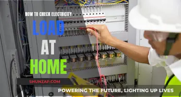 Understanding Your Home's Electrical Load: A Quick Guide