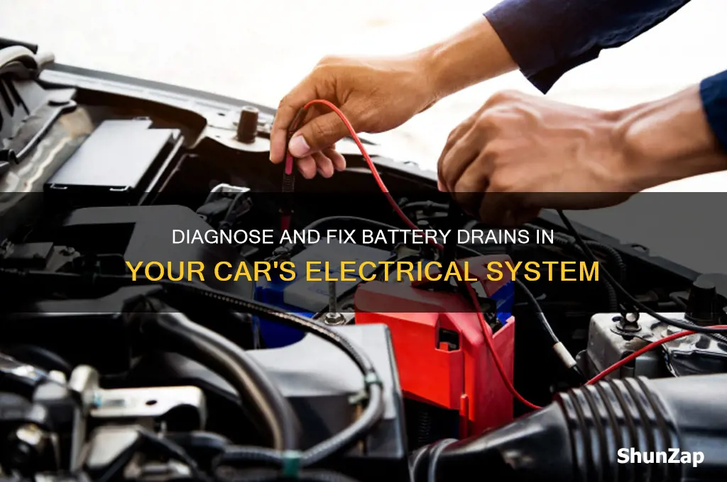 how to check your car