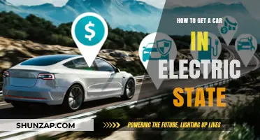 Switching to Electric: A Comprehensive Guide to Owning an EV