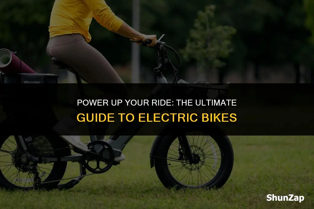 how to get die electric