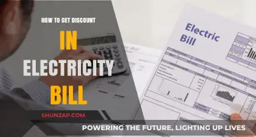 Slash Your Electricity Costs: Insider Tips for Big Savings