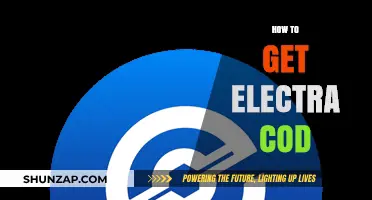 Unlocking Electra: A Step-by-Step Guide to Obtaining the Coveted Code