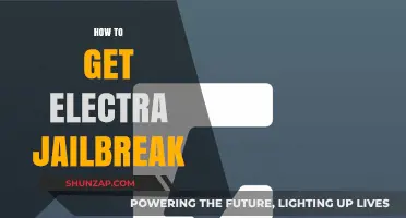 Unlocking Electra Jailbreak: A Comprehensive Guide for iOS Enthusiasts