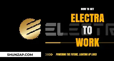 Mastering Electra: A Step-by-Step Guide to Seamless Integration