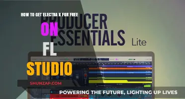Unlocking Electra X: A Guide to Free Integration with FL Studio