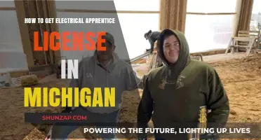 Pathway to Becoming an Electrical Apprentice in Michigan: A Comprehensive Guide