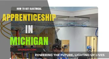Spark Your Career: Guide to Electrical Apprenticeships in Michigan