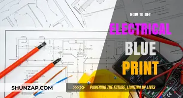 Unlocking the Secrets: A Guide to Obtaining Electrical Blueprints